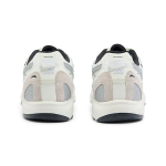 Mizuno LG 90s EC