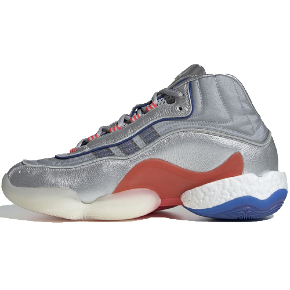 Adidas originals Crazy BYW Icon 98
