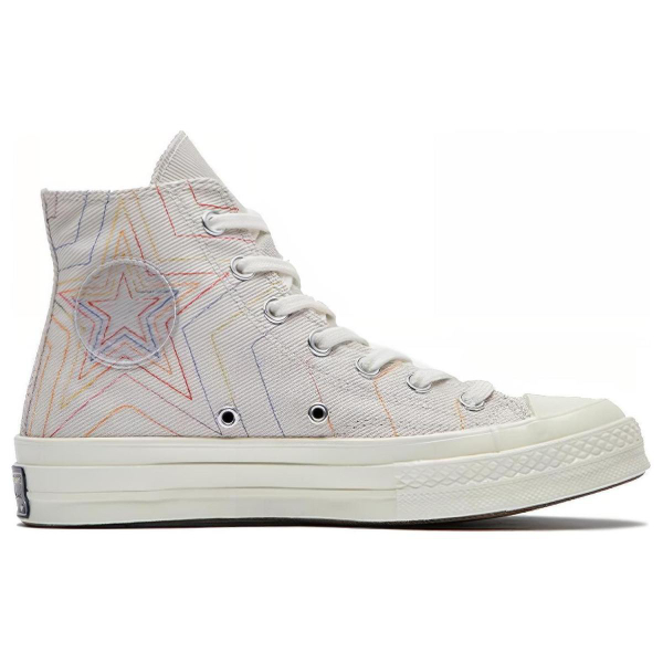Converse Chuck 70