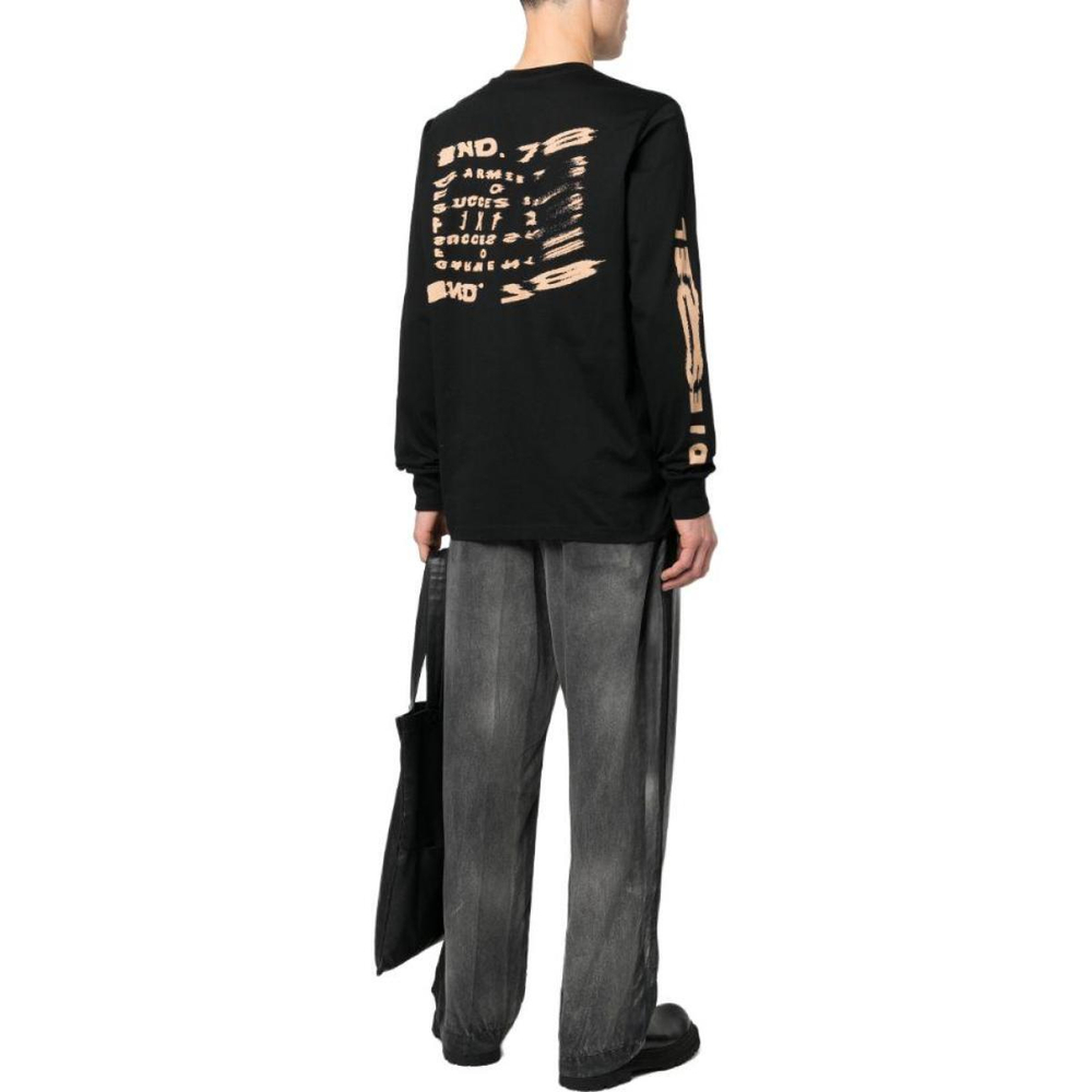DIESEL T