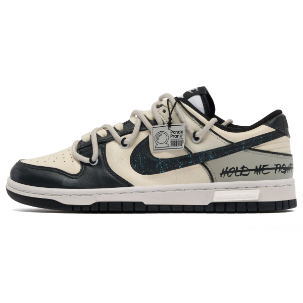 【 】Nike Dunk
