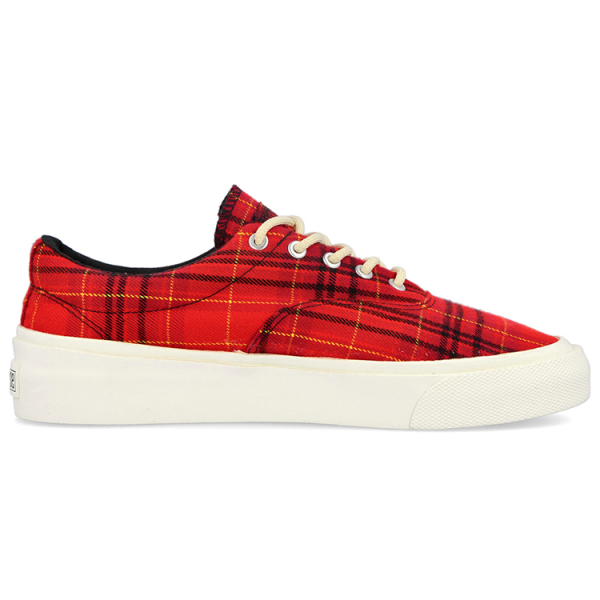 Converse Skidgrip Ox