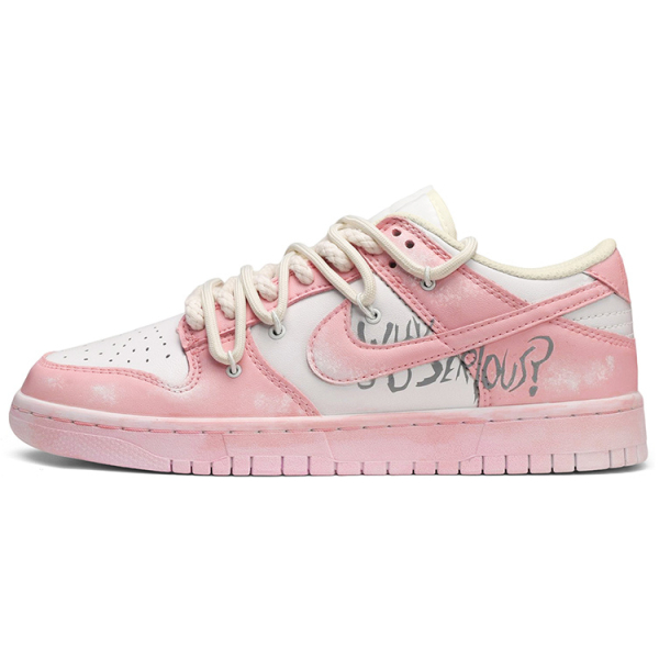【 】 Nike Dunk