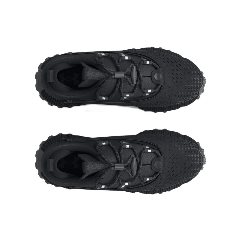 Under Armour Hover Summit Fat Tire Delta