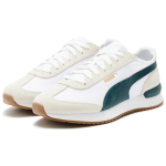 PUMA R78 Metallic Wind Nylon