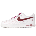 【 】 Nike Air Force 1 7