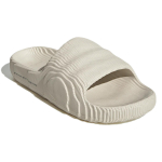 Adidas originals ADILETTE 22 SLIDES