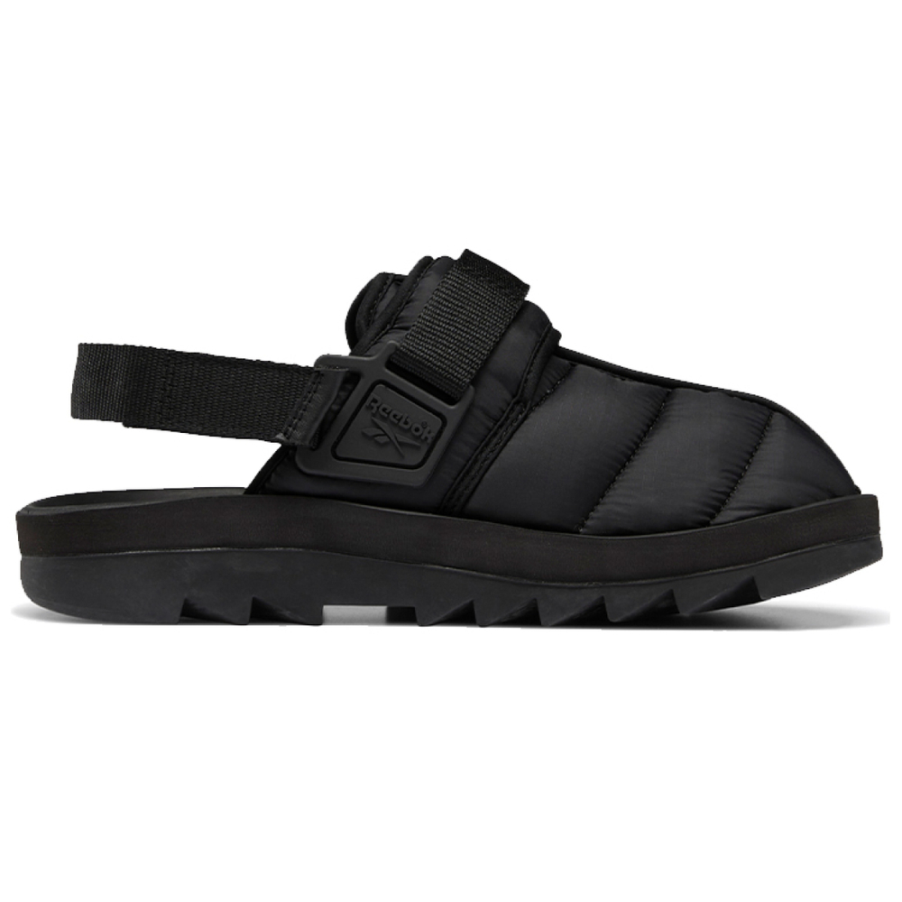 Reebok Beatnik Sandals