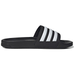 Adidas Adilette