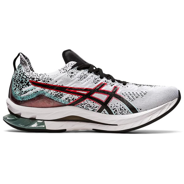 Asics Gel-Kinsei Blast