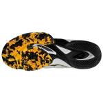 Mizuno Wave Claw Neo