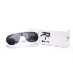 EMPORIO ARMANI 0EA4166Z
