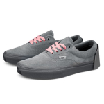 Vans Era