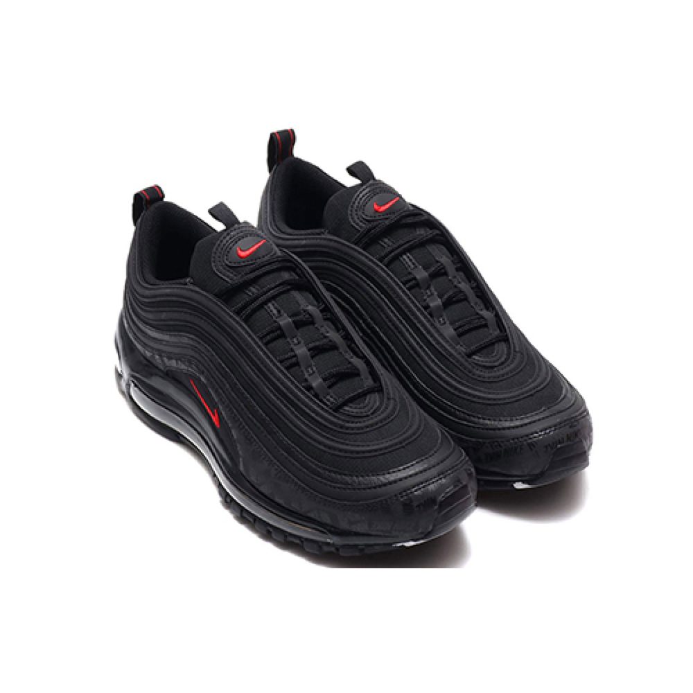Nike Air Max 97