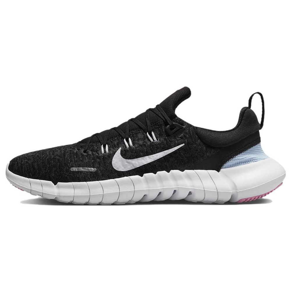 Nike Free Run 5.0