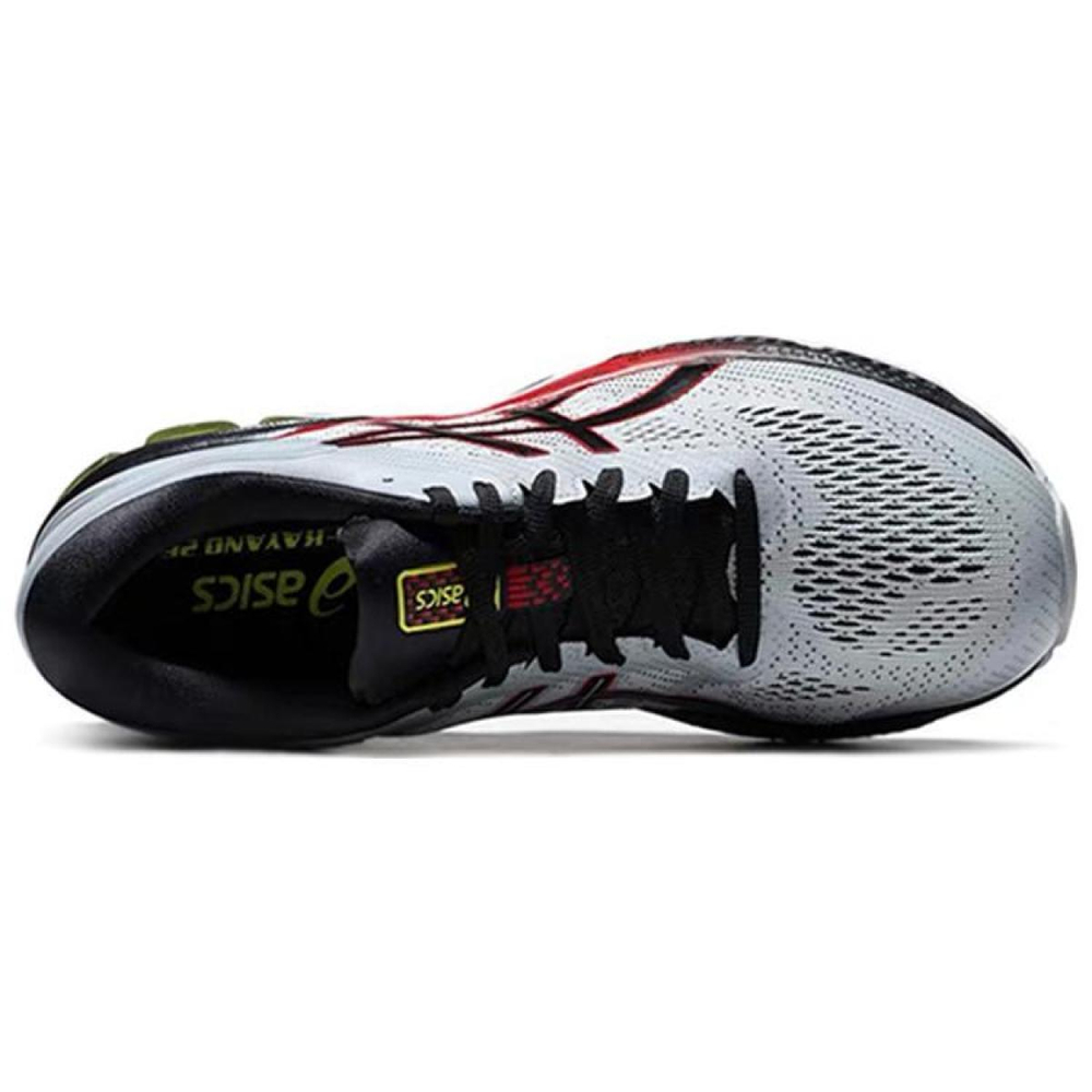 Asics Gel-Kayano 26 GEL™