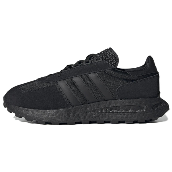 Adidas originals RETROPY