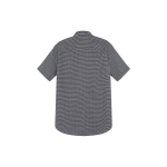 ARMANI EXCHANGE SS23