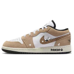 【 】 Jordan Air Jordan 1 GS