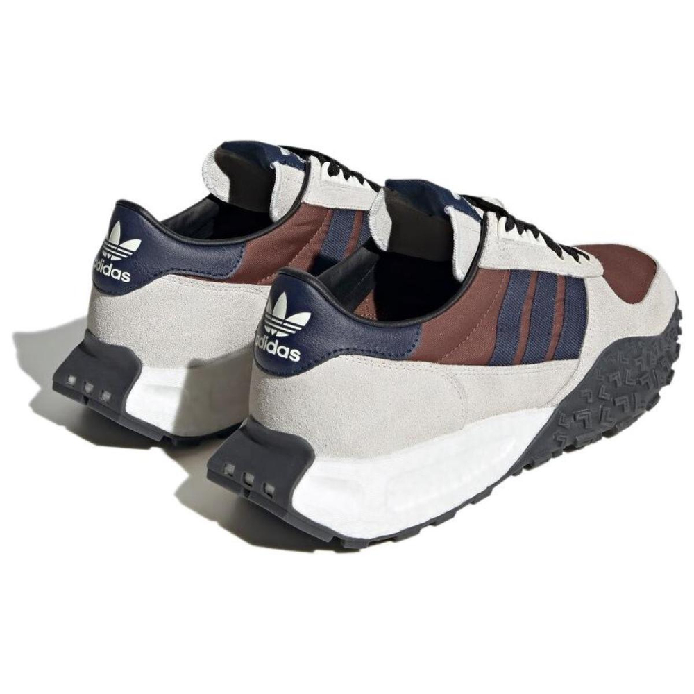 Adidas originals Retropy E5