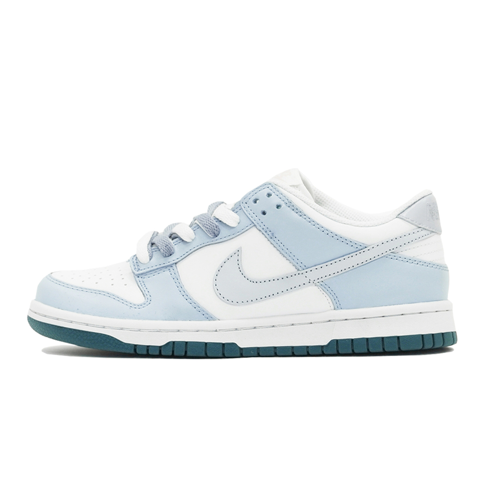 【 】 Nike Dunk Low ABLOODING GS