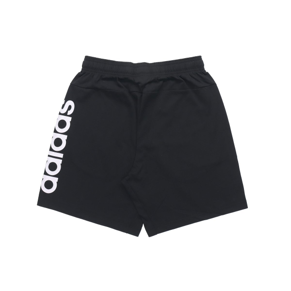 Adidas E LIN SHRT SJ