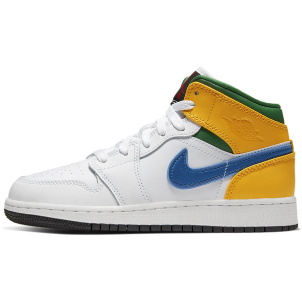 Jordan Air Jordan 1 Mid