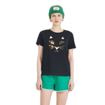 PUMA x Charlotte T