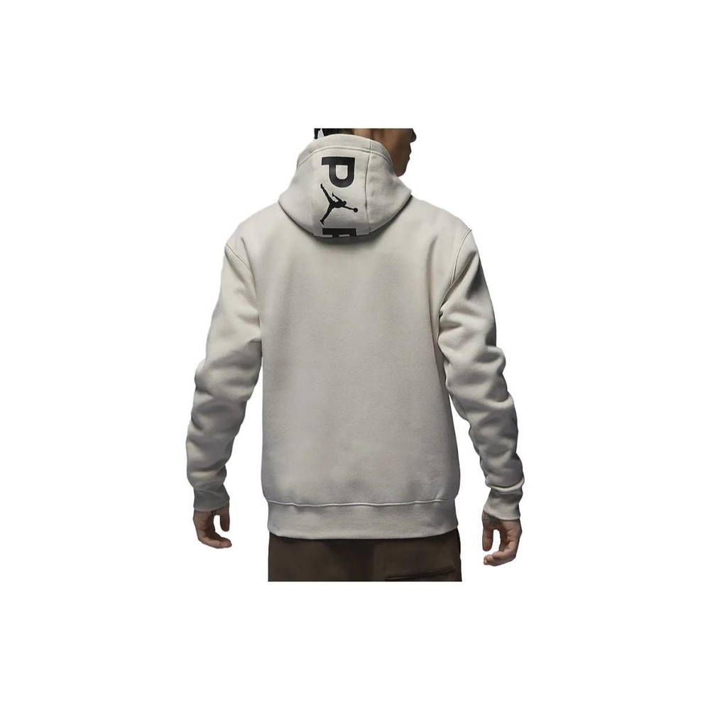 Jordan x PSG SS24 Logo