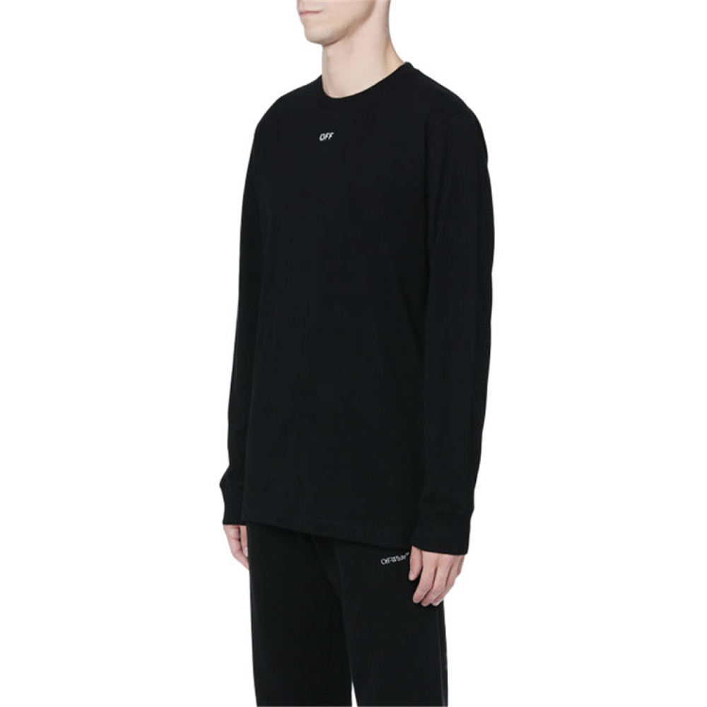 OFF-WHITE