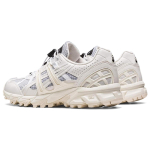 Matin Kim x Asics Gel-Sonoma 15-50