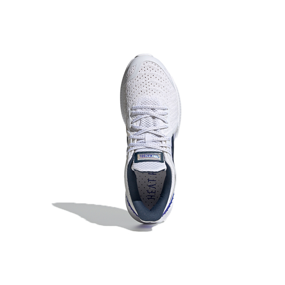 Adidas Climacool Vent