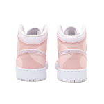 【 】 Jordan Air Jordan 1 Mid OKHR GS