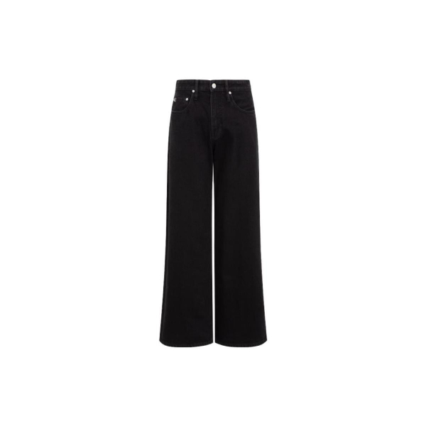 CALVIN KLEIN Jeans