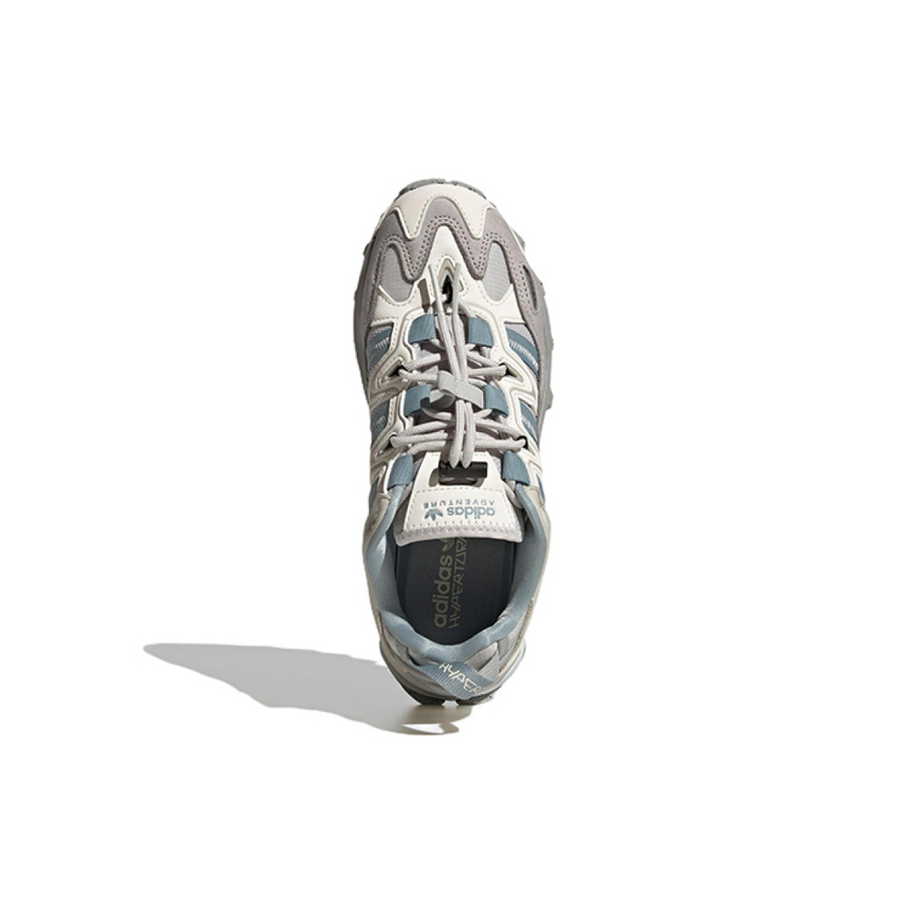 Adidas originals Hyperturf