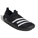 Adidas Terrex Jawpaw