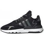 Adidas originals Nite Jogger