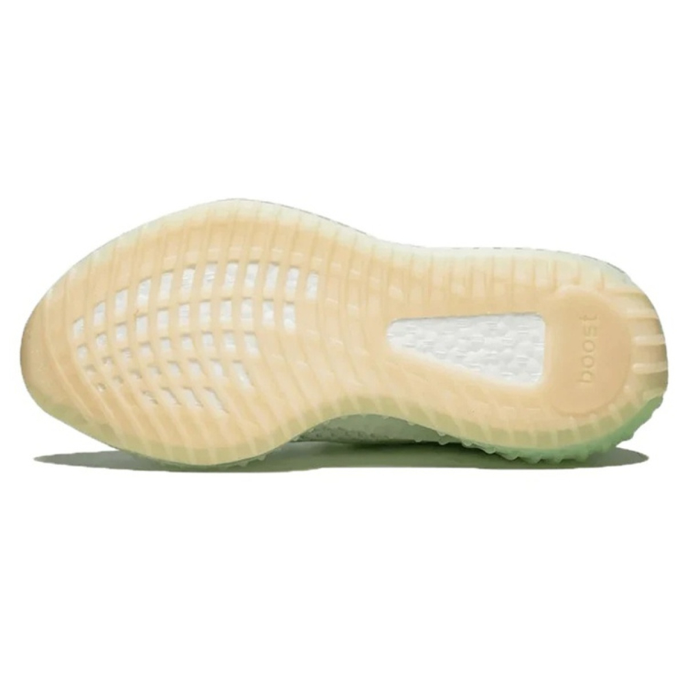 Adidas originals Yeezy Boost 350 V2 "hyperspace" 2022