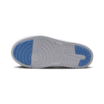Jordan Air Jordan 1 Low