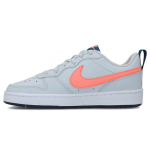 Nike Court Borough Low 2