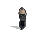 Adidas ULT GORE-TEX BOOST