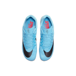 Nike Zoom Rival