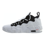 Nike Air More Money N