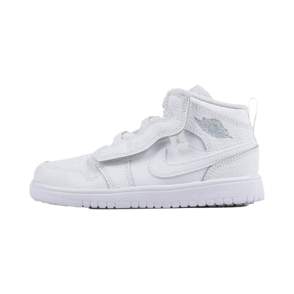 Jordan Air Jordan 1 Mid
