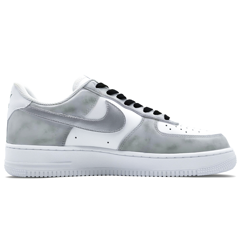 【 】 Nike Air Force 1 07