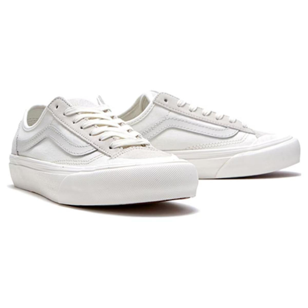 Vans Style 36 SF
