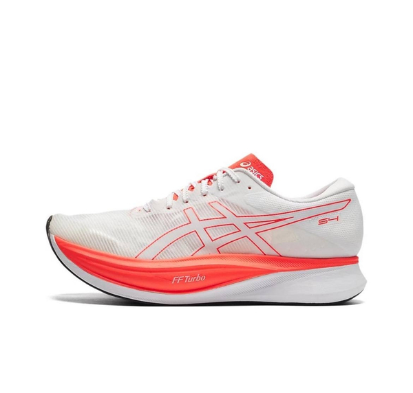 Asics S4