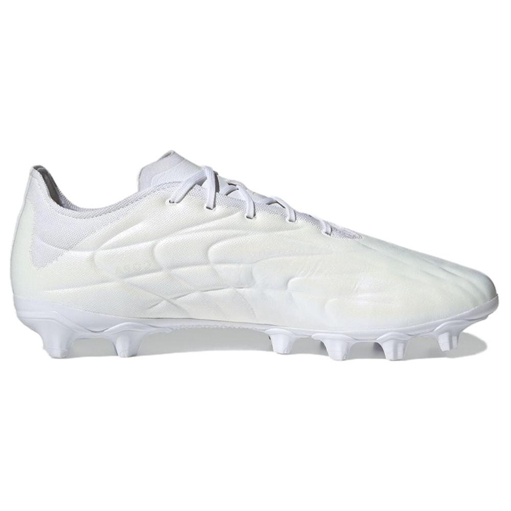 Adidas Copa Pure.2