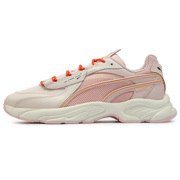 PUMA Rs-Connect PU（ ）