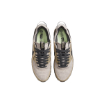 Nike Air Max 90 terrascape "rattan"